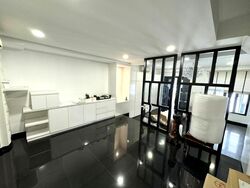 Goldleaf Gardens (D15), Terrace #428458271